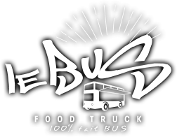 logo le bus